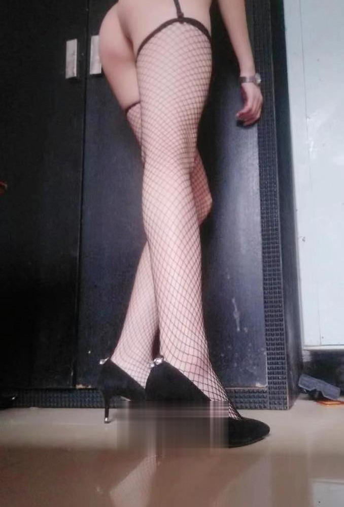 秦淮性感骚妹子