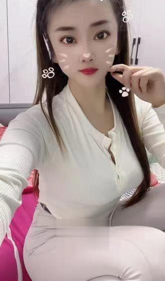 徐东宁宁榨汁机服务系