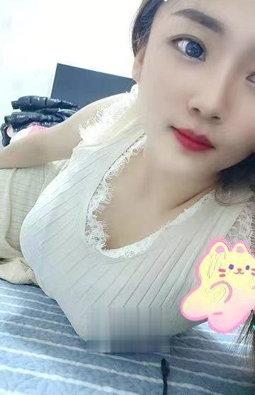 徐东宁宁榨汁机服务系