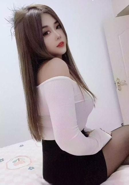 万达性价比兼职