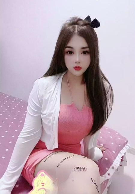 万达性价比兼职