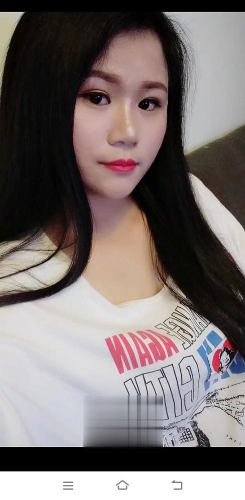 前几天验证的性价比