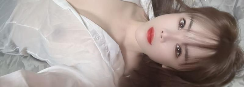 水磨韩老师