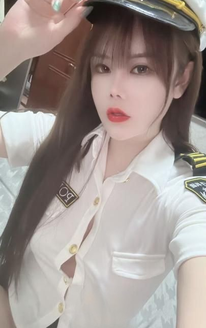 水磨韩老师