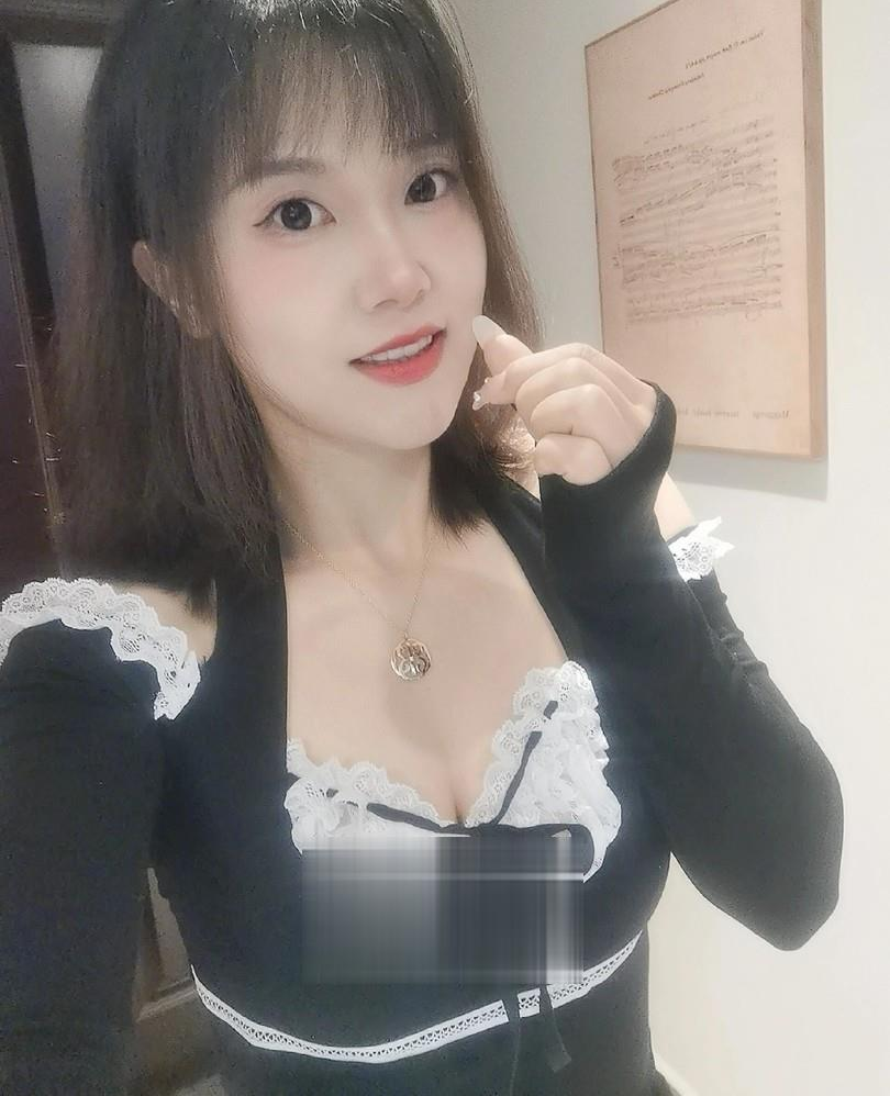 成华性价女