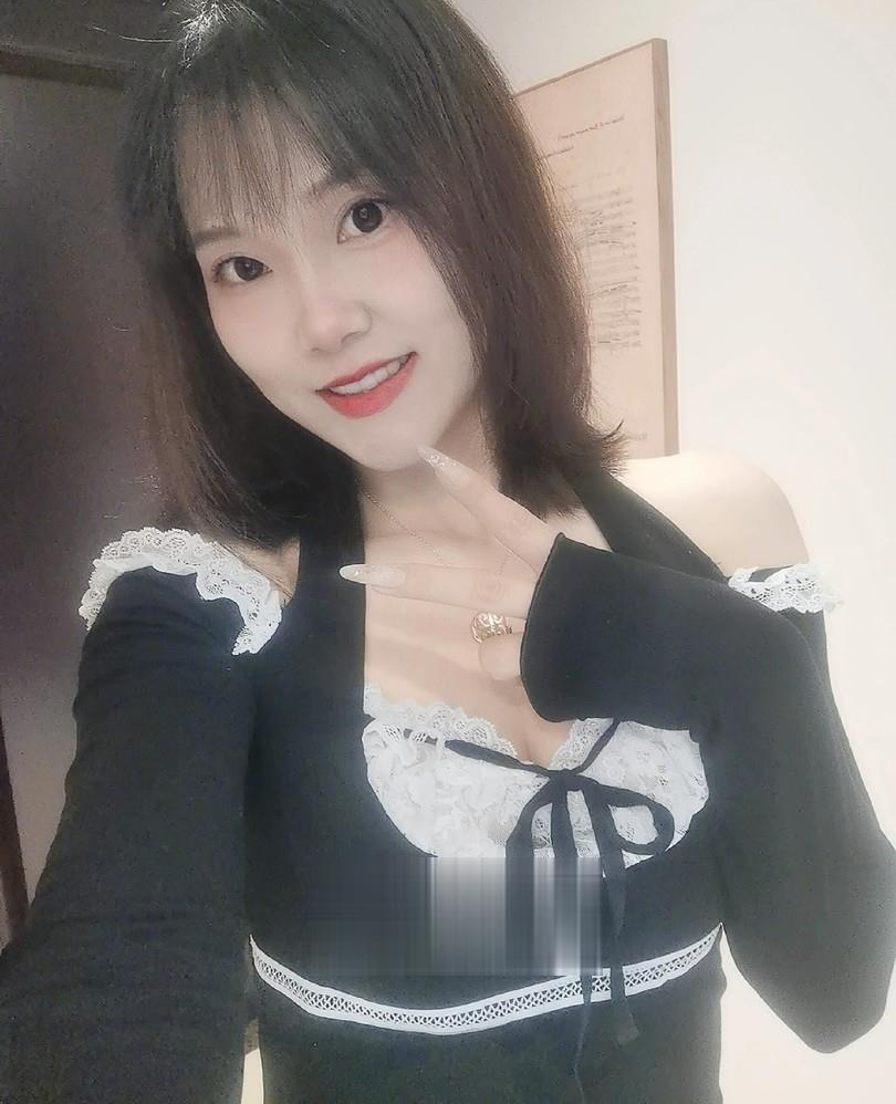 成华性价女