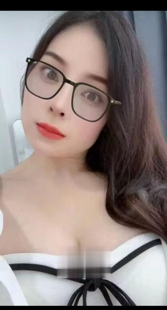 S逼小奶狗