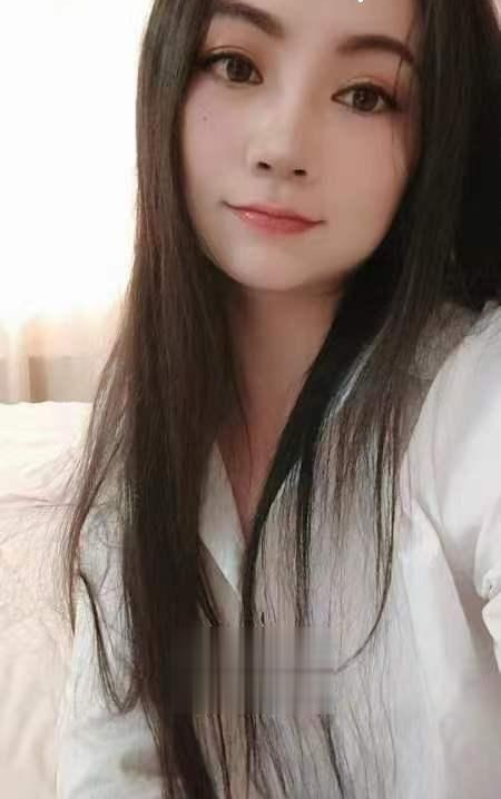 南开骚气洋洋