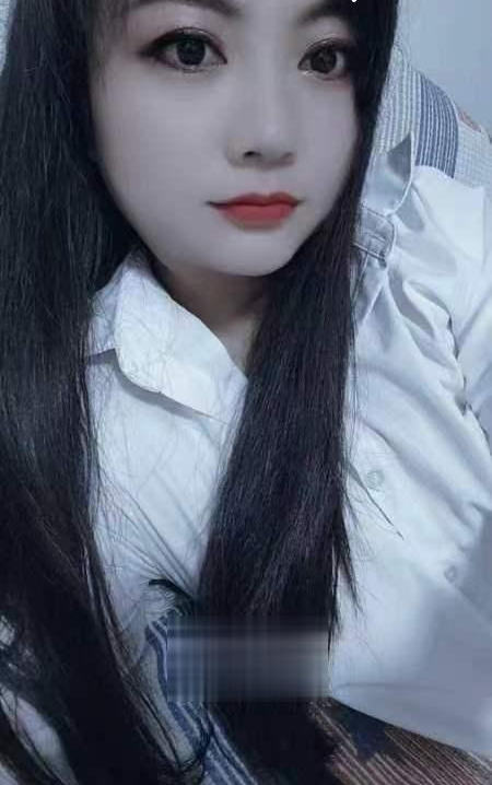 南开骚气洋洋