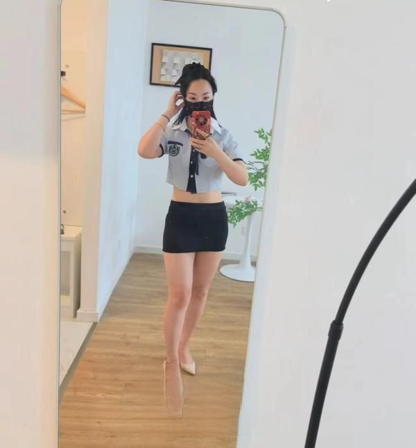 合肥白玫瑰