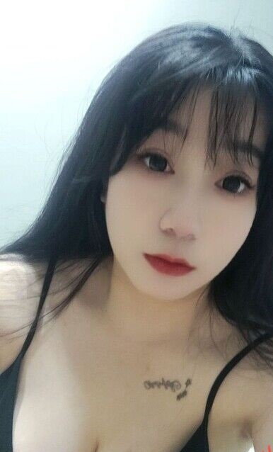 体验大奶妹雪儿