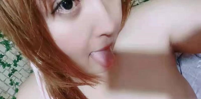 活儿很好的姐姐