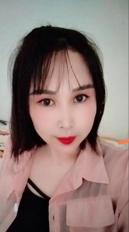 十里河sm老人