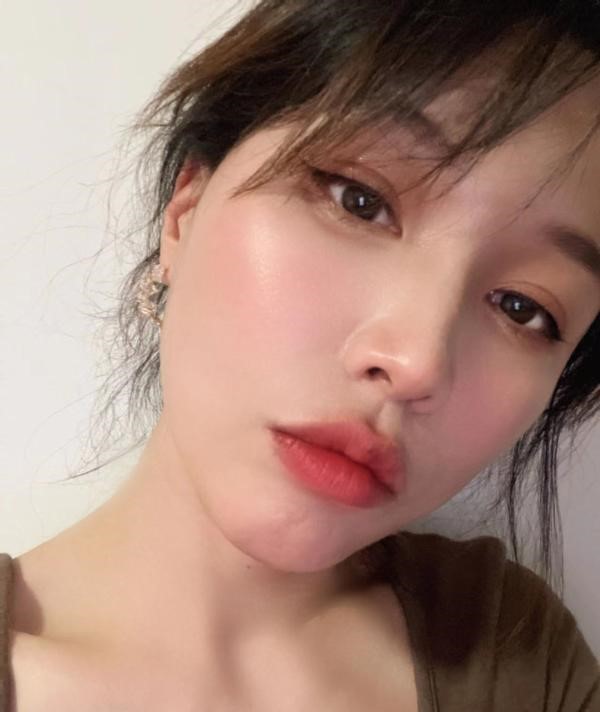 六里桥附近中小项