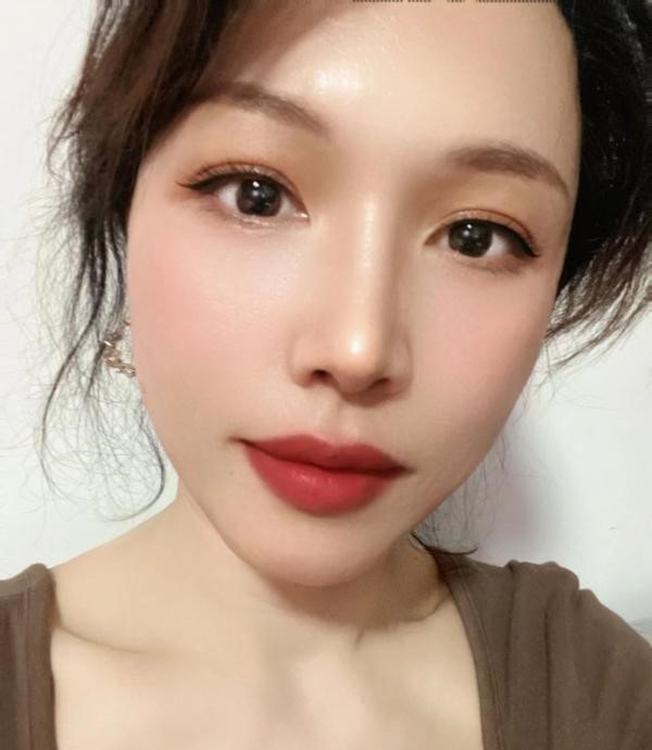 六里桥附近中小项