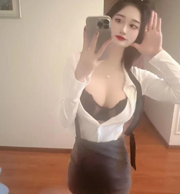 中坝可拍视频妖媚