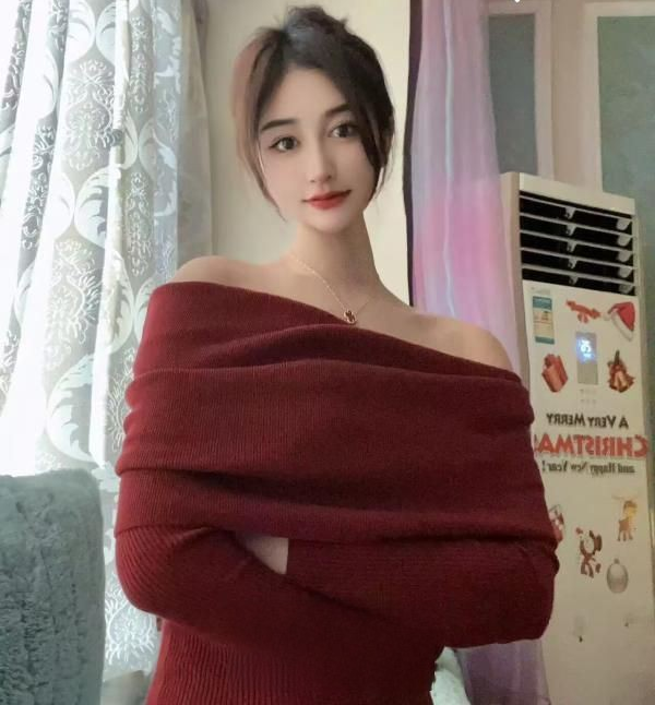 中坝可拍视频妖媚