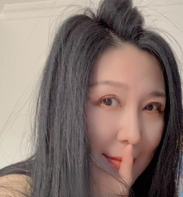 长宁区三通熟女