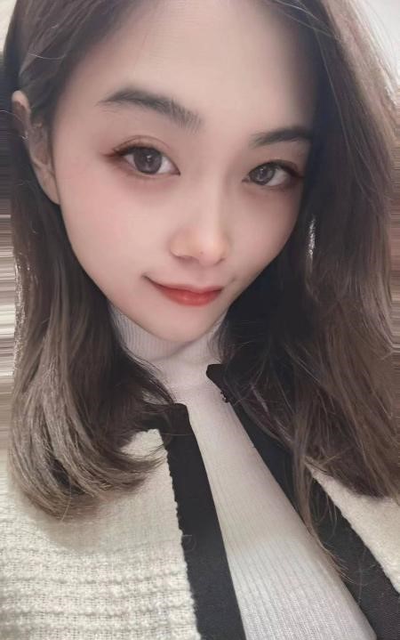 嘉禾小莉美女