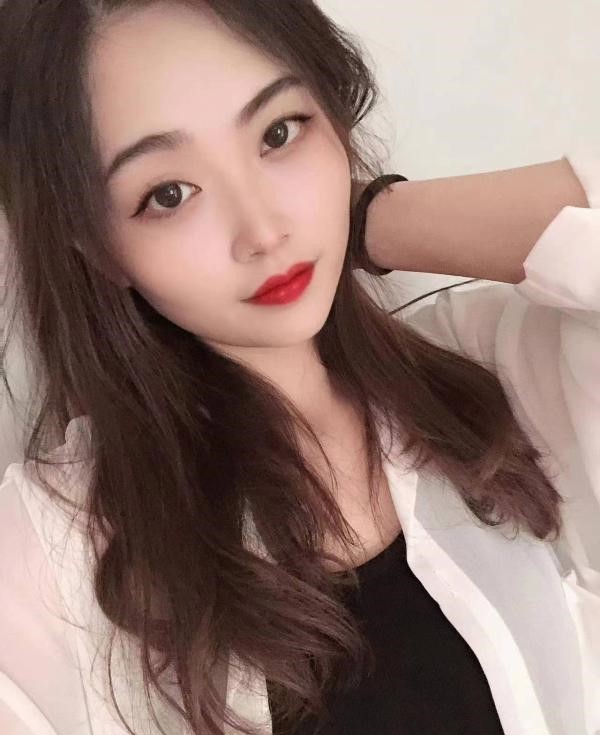 嘉禾小莉美女