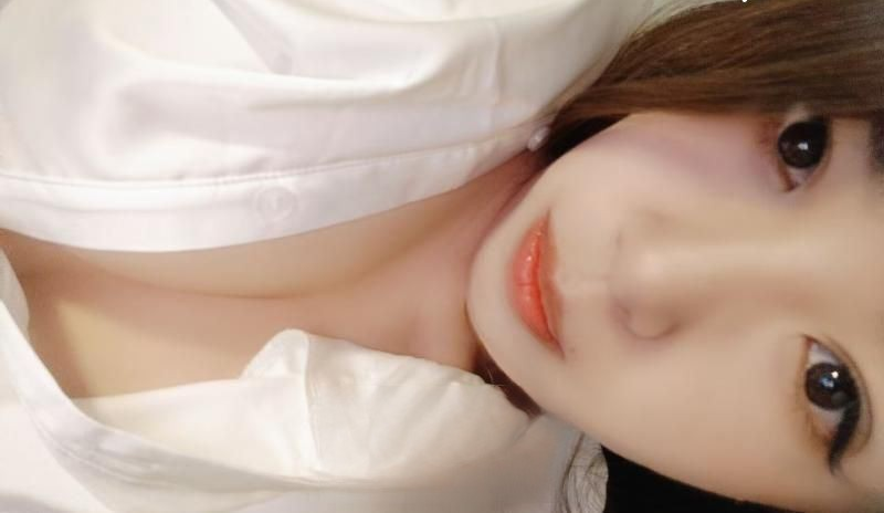 翘臀迷妹