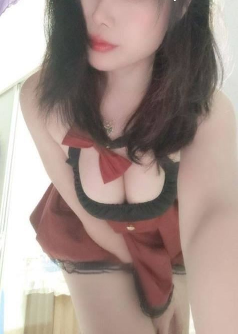 江岸区美艳骚妇慧珍