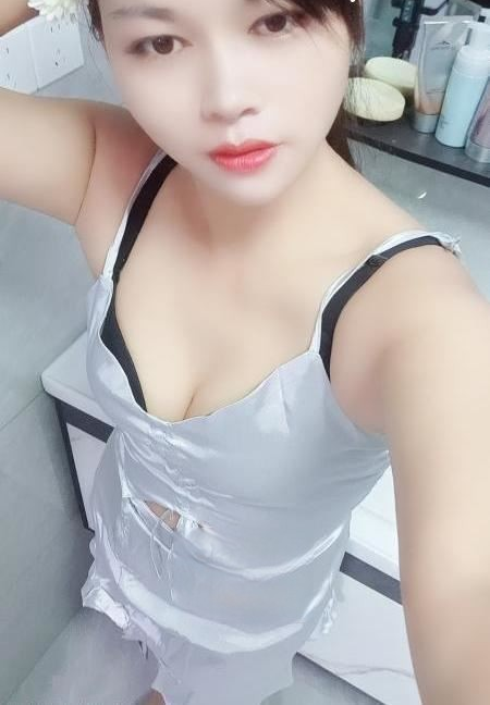 成华区服务系妃儿