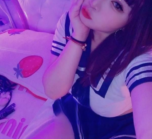 风骚性感元宝