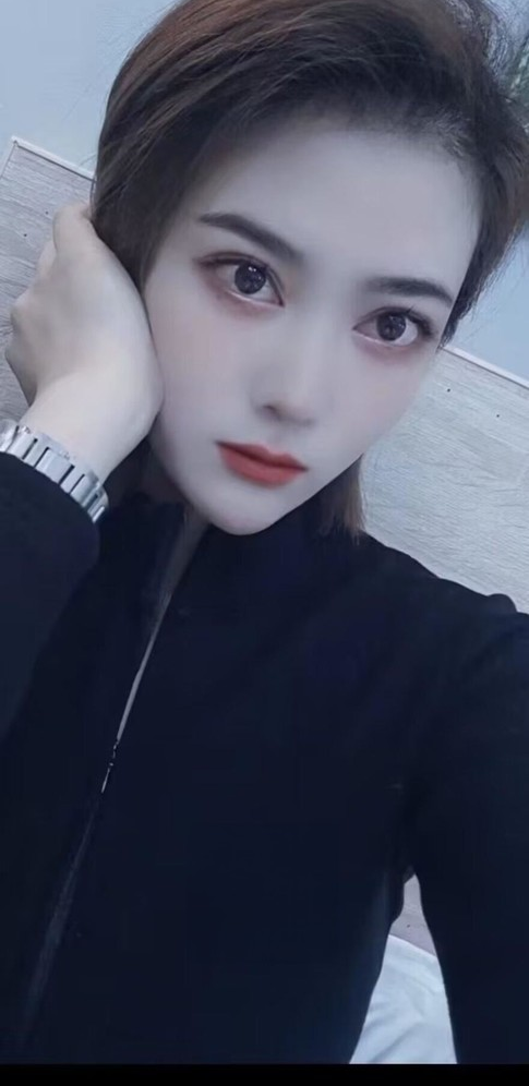 夫子庙媛媛