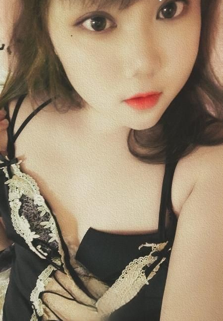 天河小玉儿