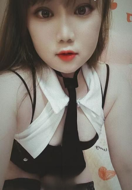 天河小玉儿