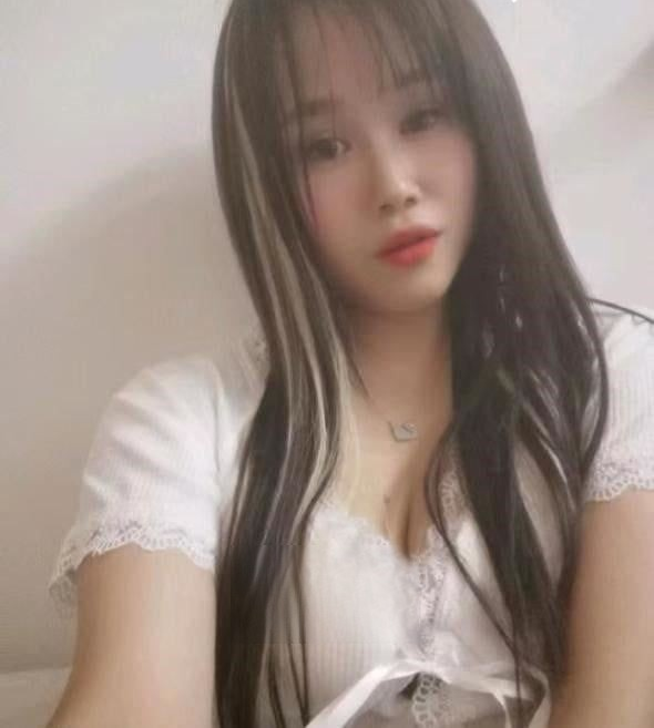 口活一绝