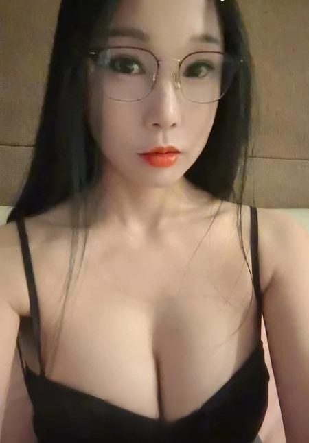 成寿寺静怡甜美御姐