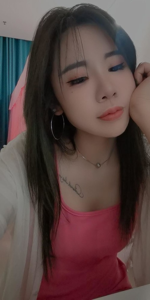 青浦丝足居家情趣女王