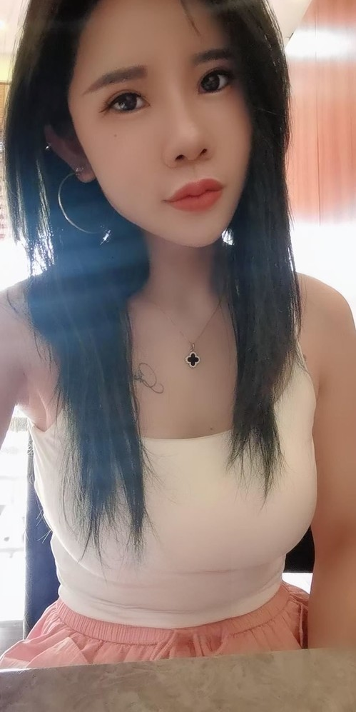 青浦丝足居家情趣女王