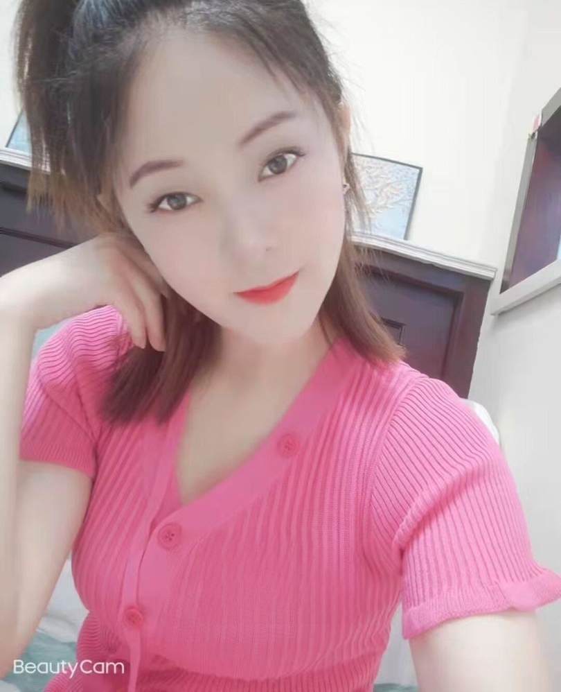 南京江宁丽丽