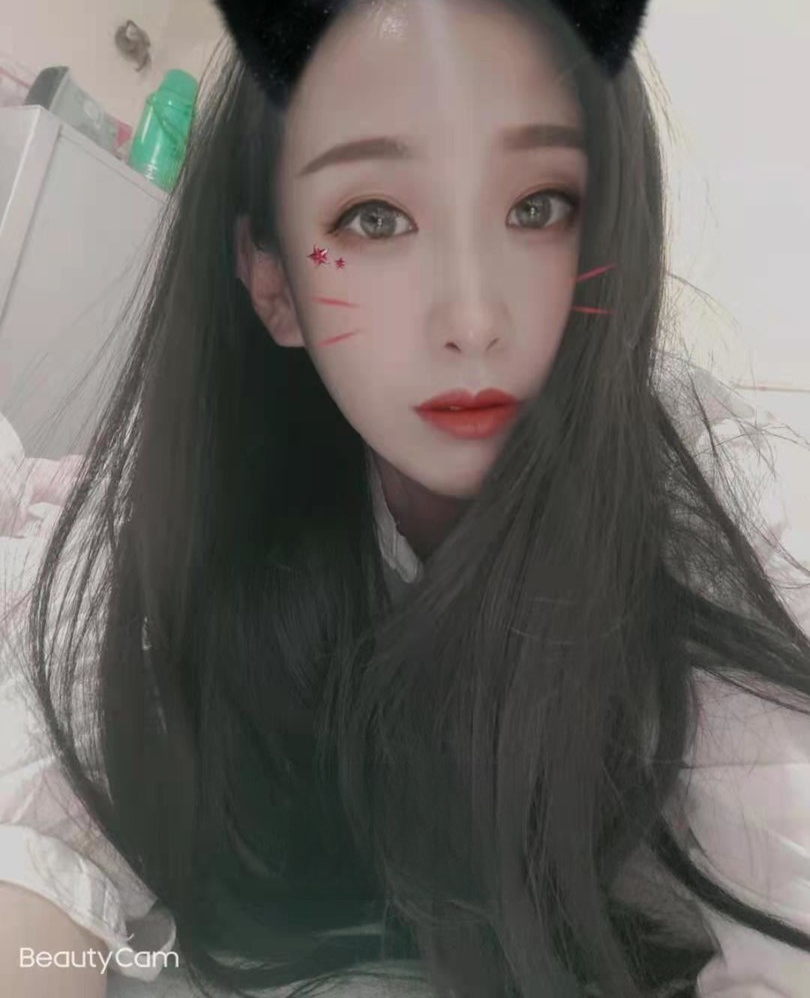 杭州深喉少妇