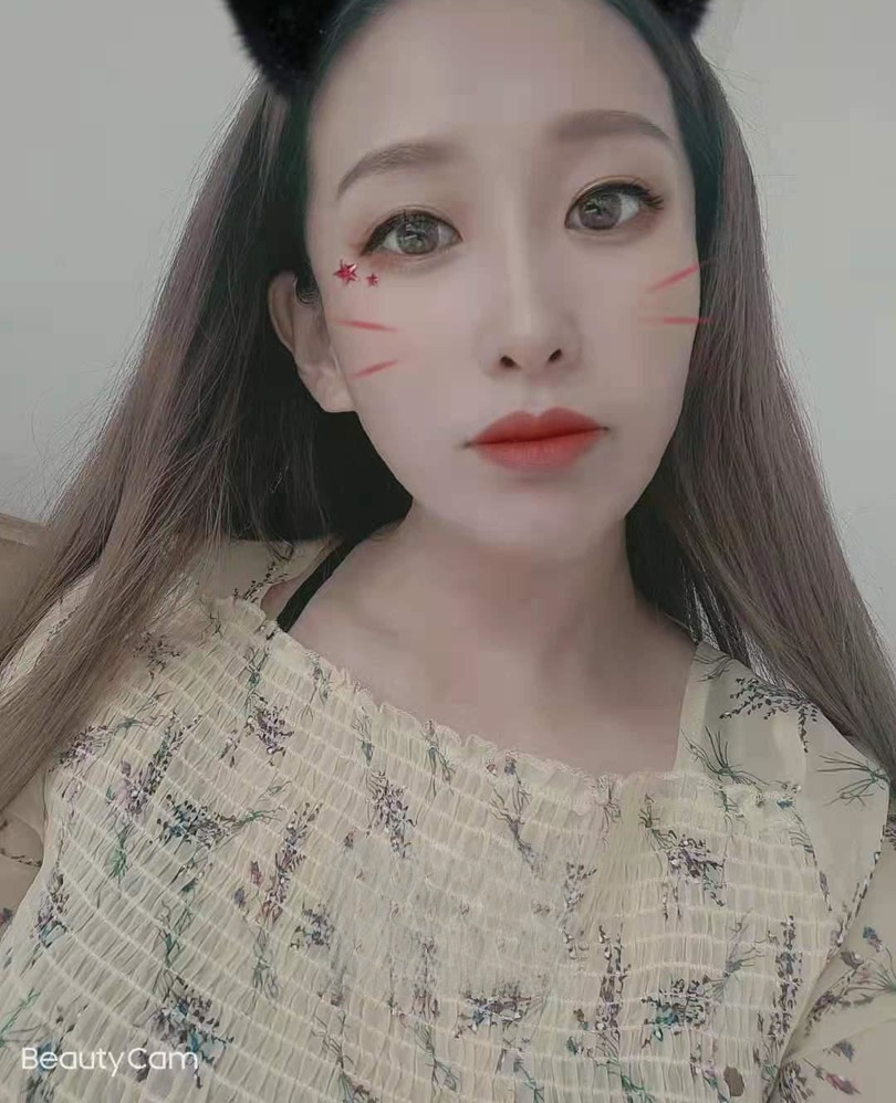 杭州深喉少妇