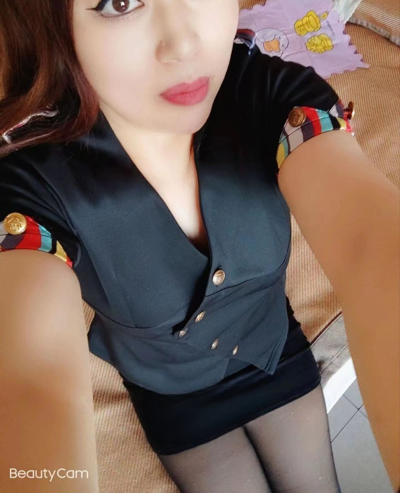 中山北路熟女