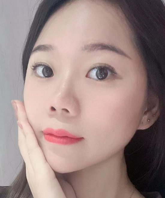 白云永泰湘儿验证