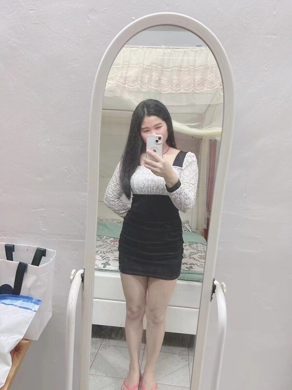 柯子铃草莓