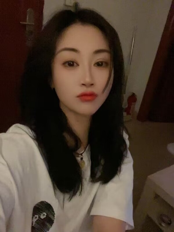 嘉禾朵朵