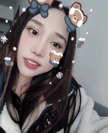 西村糖糖
