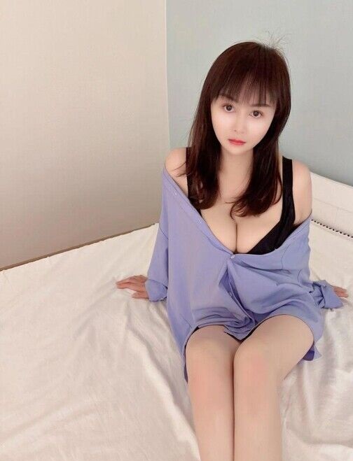 游记之花都小凤