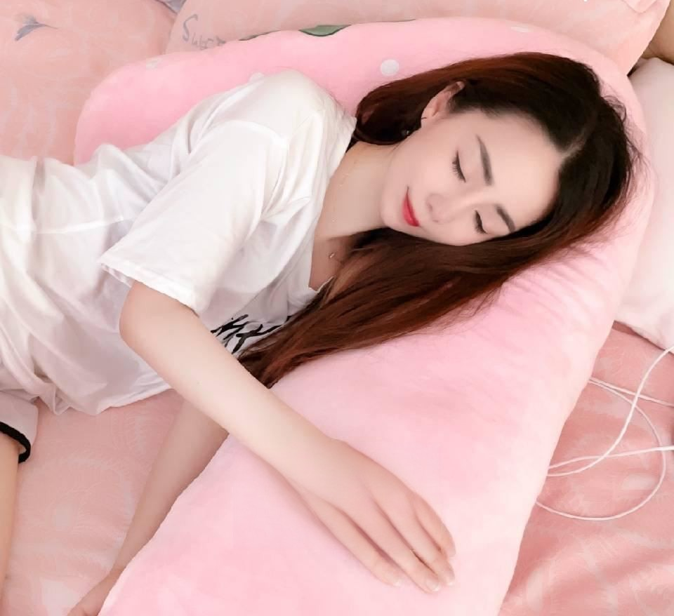 普陀区中潭路附近玥玥