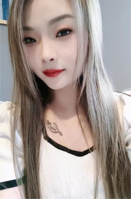 江北妖媚欲女菲菲