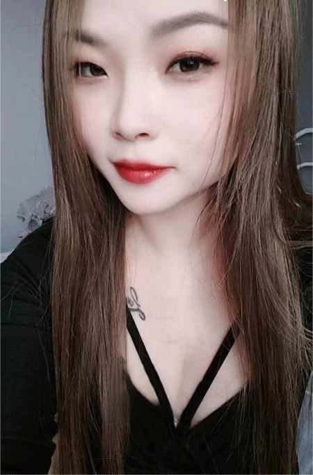 江北妖媚欲女菲菲
