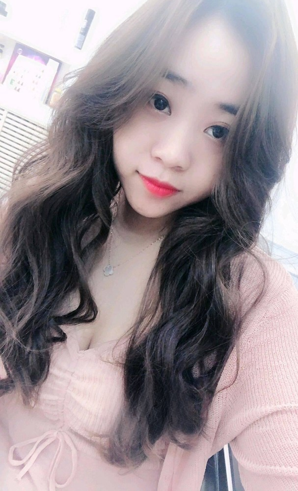 青浦性感小骚妇