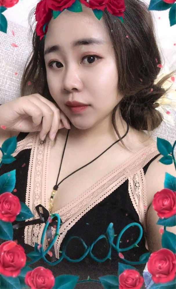 青浦性感小骚妇