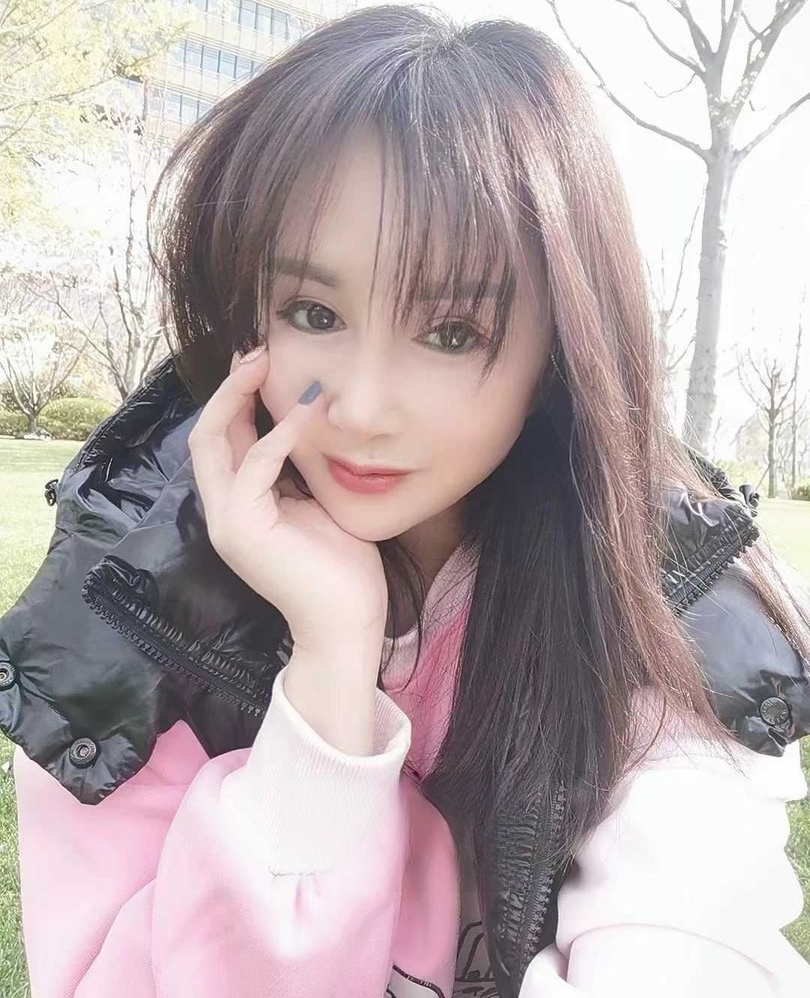 徐东秀秀好sao好喜欢